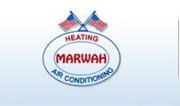 Marwah Heating Air Conditioning